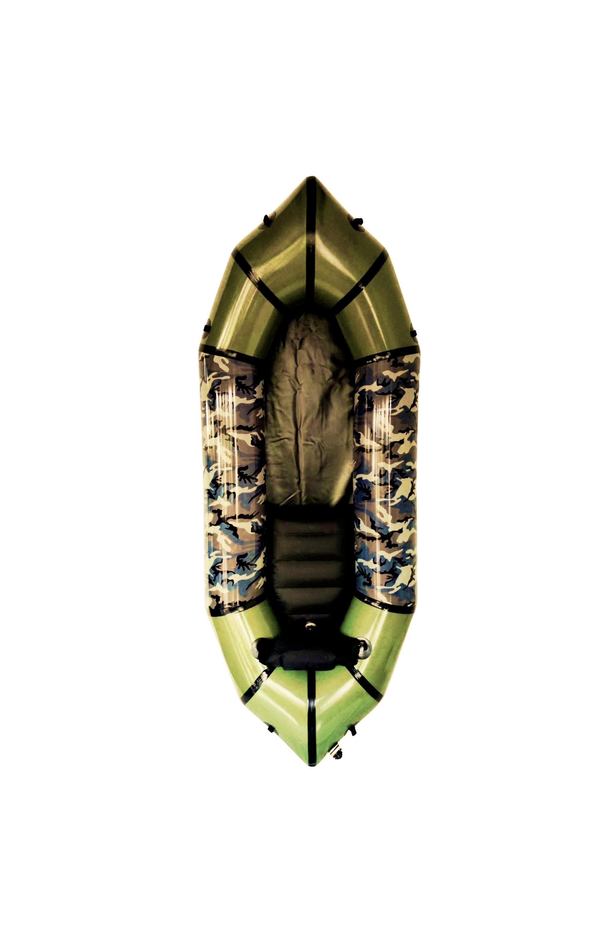 Kit de démarrage