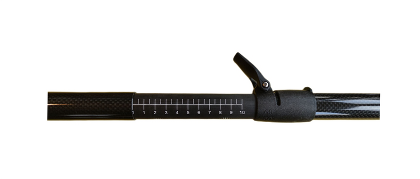 Ensemble de base Wildwasser