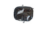 Lap Bag (11l)