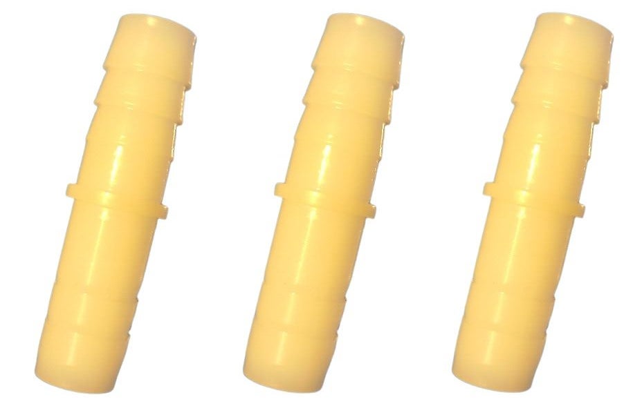 Süllrand Umbau-Set