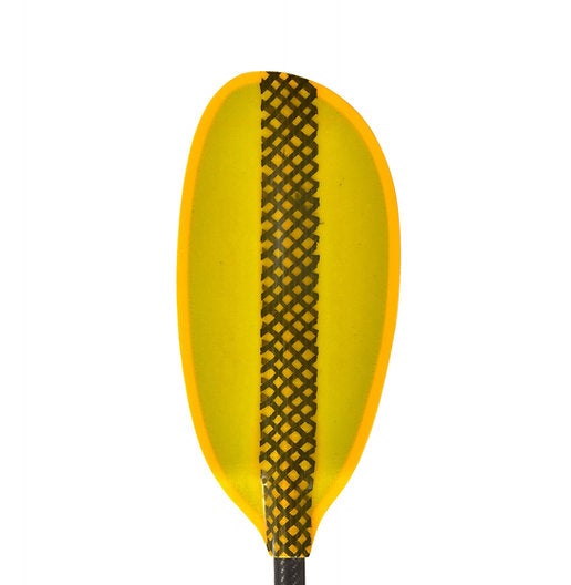 Ophion Enduro 4 pcs 198-208cm