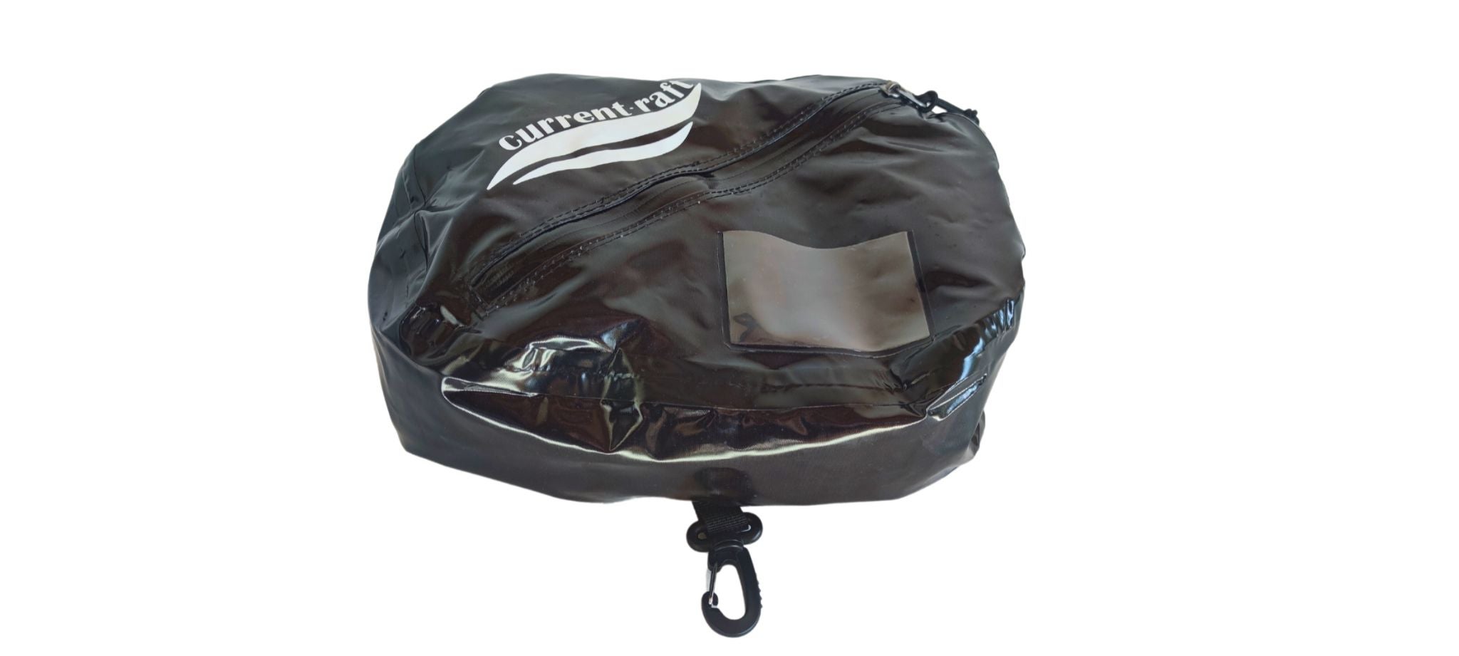 Lap Bag (11l)