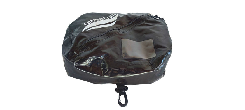 Lap Bag (11l)