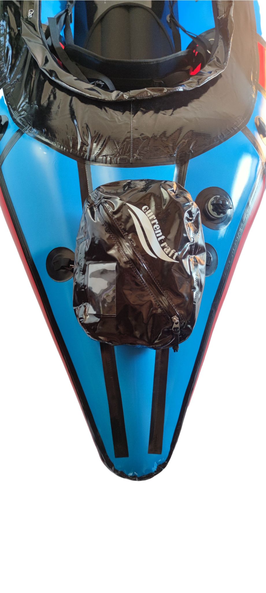 Lap Bag (11l)