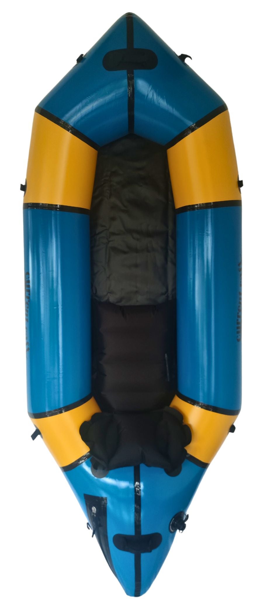 Hike Light Set