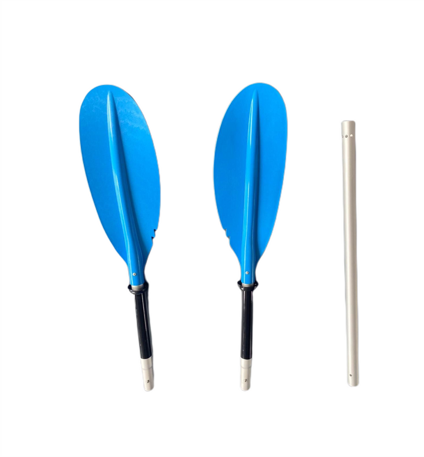 Kit de démarrage
