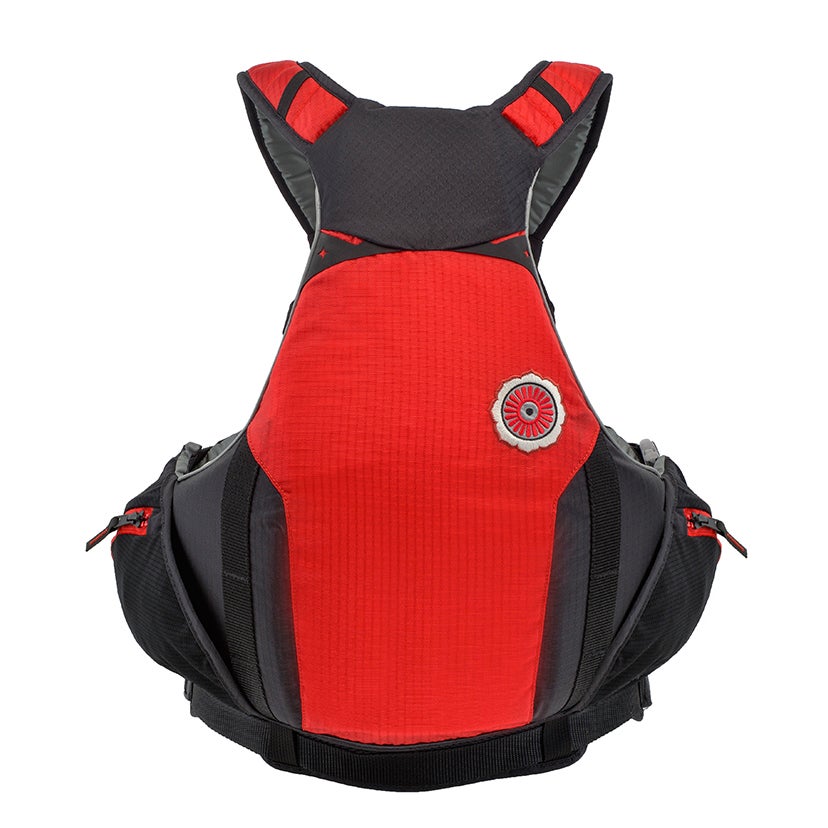 Astral BlueJacket gilet de sauvetage