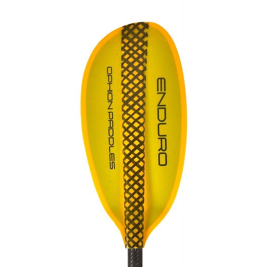 Set Pro de Canoë-Kayak
