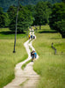 Hike Light Set