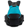 Astral BlueJacket gilet de sauvetage