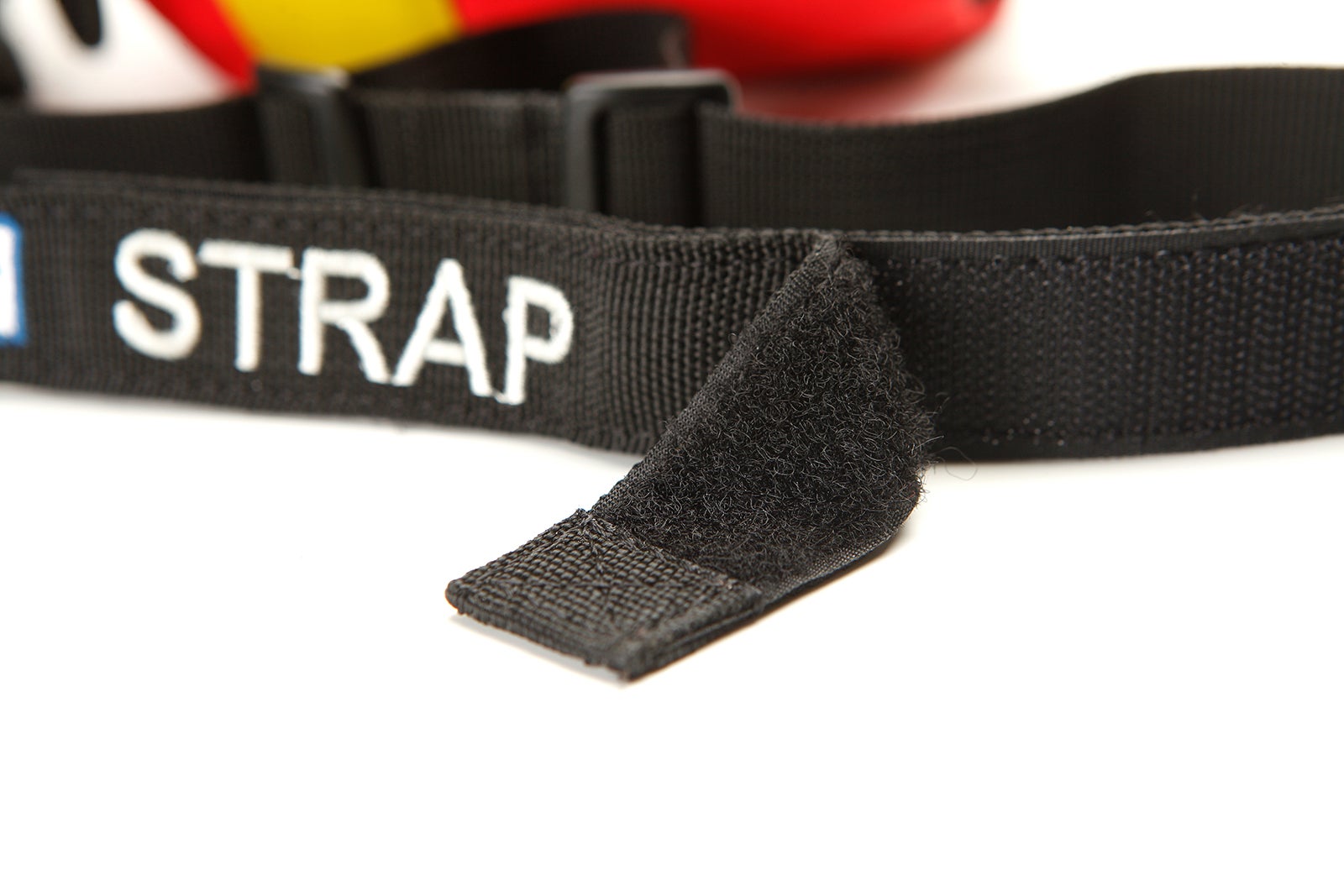 Sangle de transport HF Wurfsack