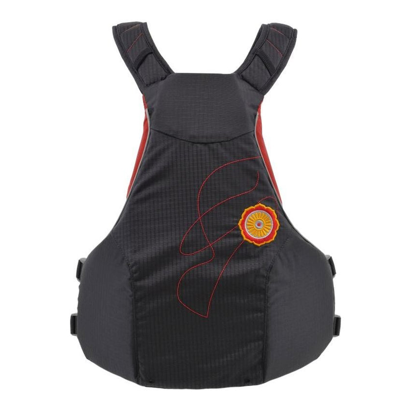 Astral Willis 515 gilet de sauvetage