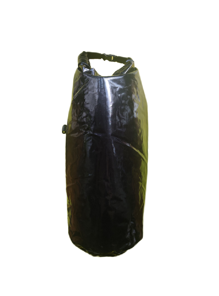 Interner Schlauch-Sack (70l)