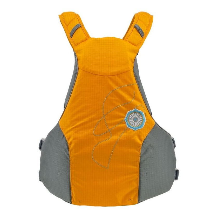 Astral Willis 515 gilet de sauvetage