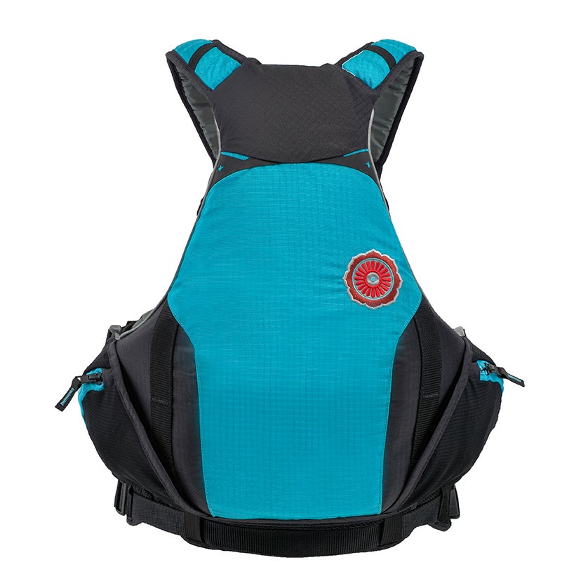 Astral BlueJacket gilet de sauvetage