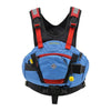 Astral Serpent 2.0 life vest