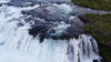 Set Pro de Canoë-Kayak