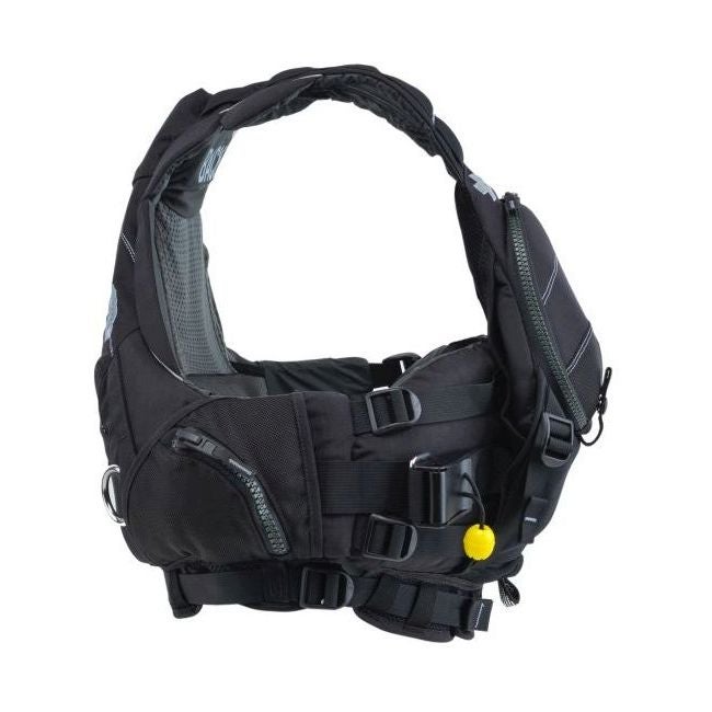 Astral Green Jacket life vest