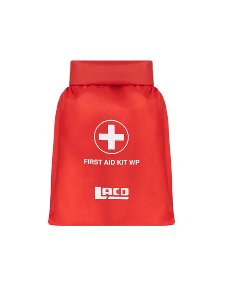 Sicherheitsausrüstung