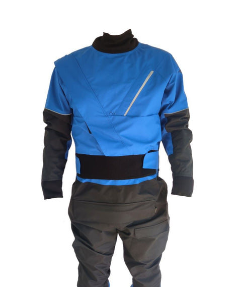 Trocken & Neopren Anzüge