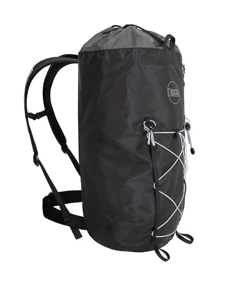 Taschen & Tragesysteme