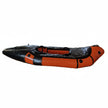 Current-Raft Cataract Creek Orange Power 265cm