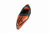 Left and Right NOGUERA RS orange DEMO Boot