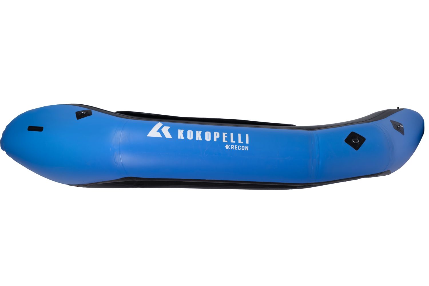 Kokopelli Recon Spraydeck