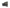 Carbonpower Ultralight Allround 700Gramm 4 tlg