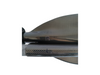 Carbonpower Ultralight Allround 700Gramm 4 tlg