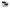 Carbonpower Ultralight Allround 700Gramm 4 tlg