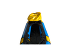 BromBag