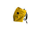 BromBag