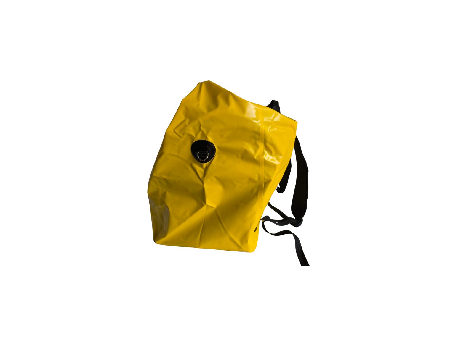 BromBag