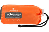 Heatshield Thermal Bag