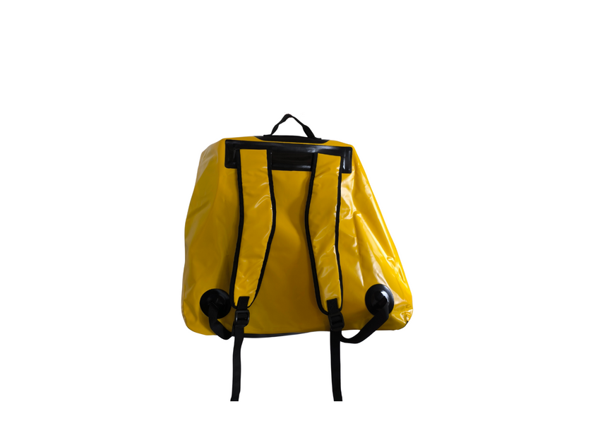 BromBag