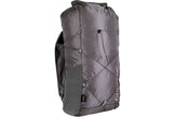 Wasserdichter, faltbarer Rucksack