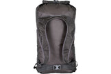 Wasserdichter, faltbarer Rucksack