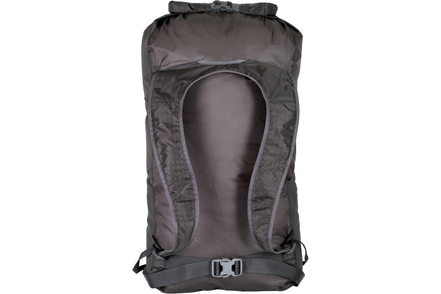 Wasserdichter, faltbarer Rucksack