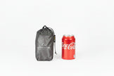 Wasserdichter, faltbarer Rucksack