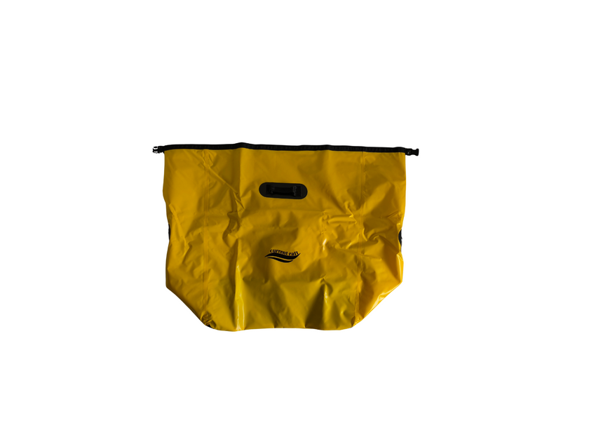 BromBag