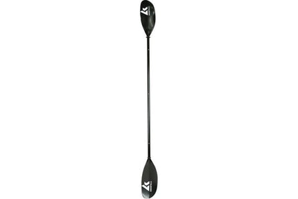 Kokopelli Alpine Lake Paddle