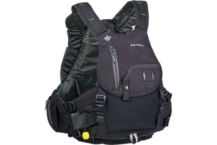 Astral Green Jacket life vest