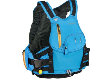 Astral Green Jacket life vest