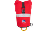 HF Wurfsack (Big Fish 20m)