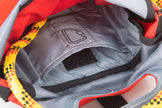 HF Wurfsack (Big Fish 20m)