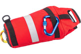 HF Wurfsack (Big Fish 20m)