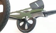 Benpacker Bike-PACKER