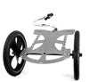 Benpacker Bike-PACKER