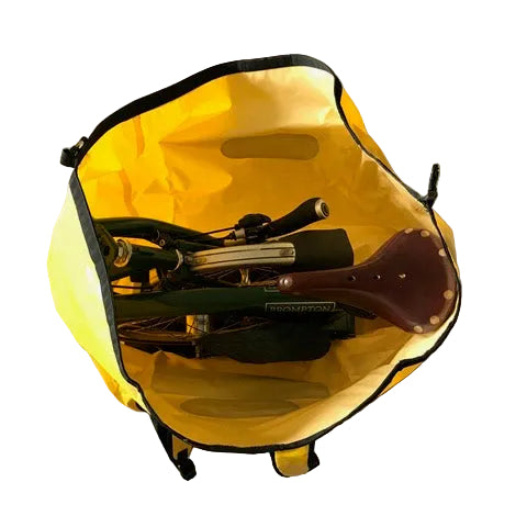 BromBag